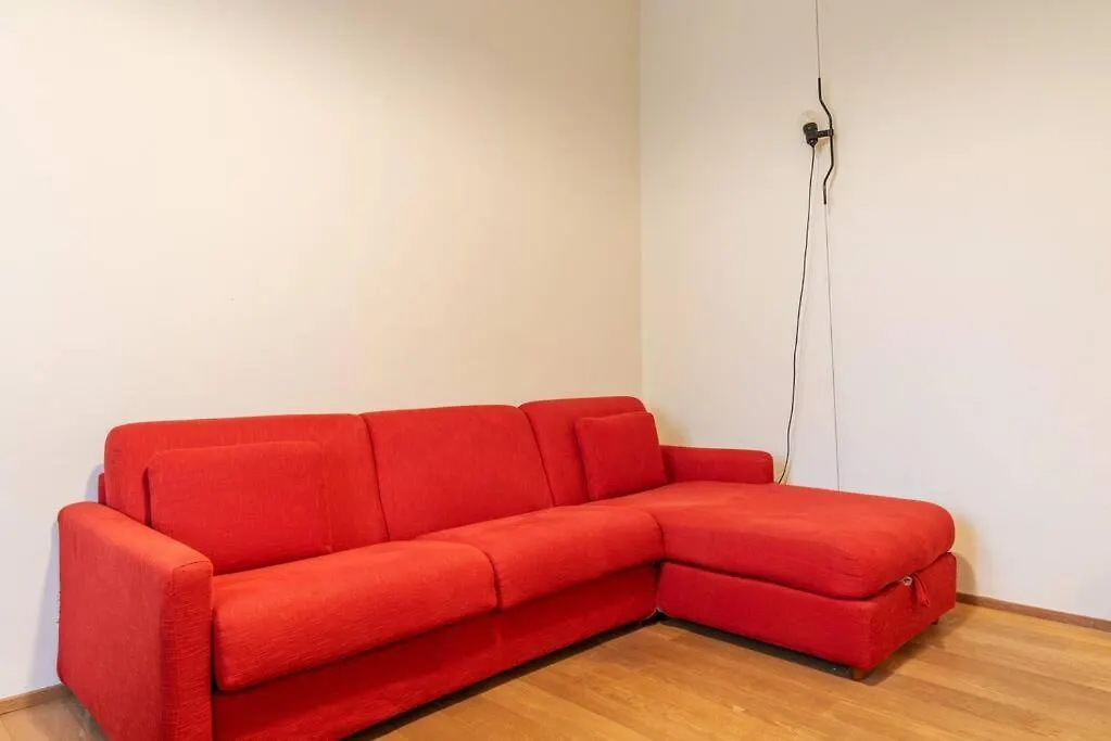 Da Giuliana - Moderno Bilocale Apartment Milan